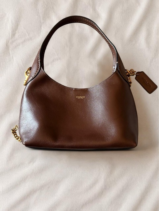 Coach Handbags - Coach Brooklyn 23